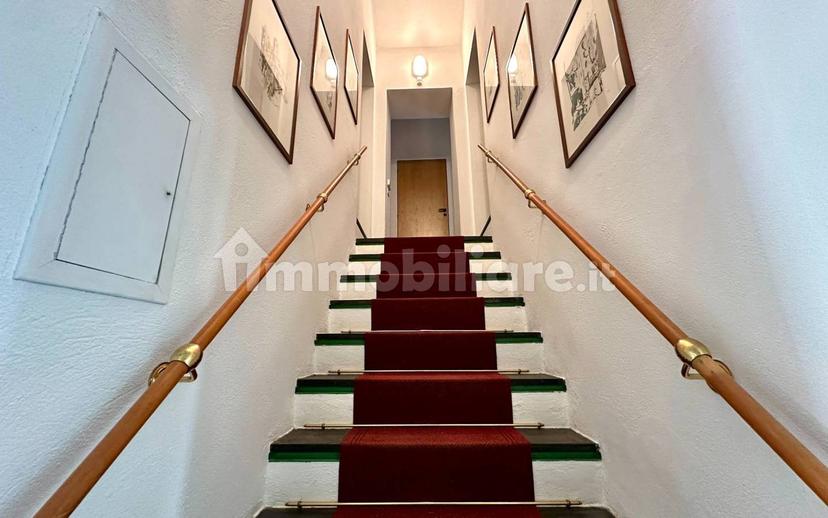 Villa unifamiliare Località Giaietti 22, Madonna D'Olmetto, Cossombrato — foto 41 di 56