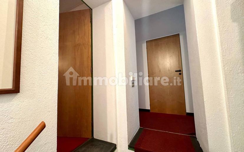 Villa unifamiliare Località Giaietti 22, Madonna D'Olmetto, Cossombrato — foto 22 di 56