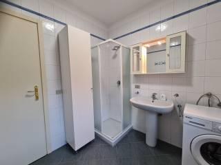 Monolocale via Giuseppe Marotta, Ospedale - Villaggio Manenti, Reggio Emilia — foto 2 di 14