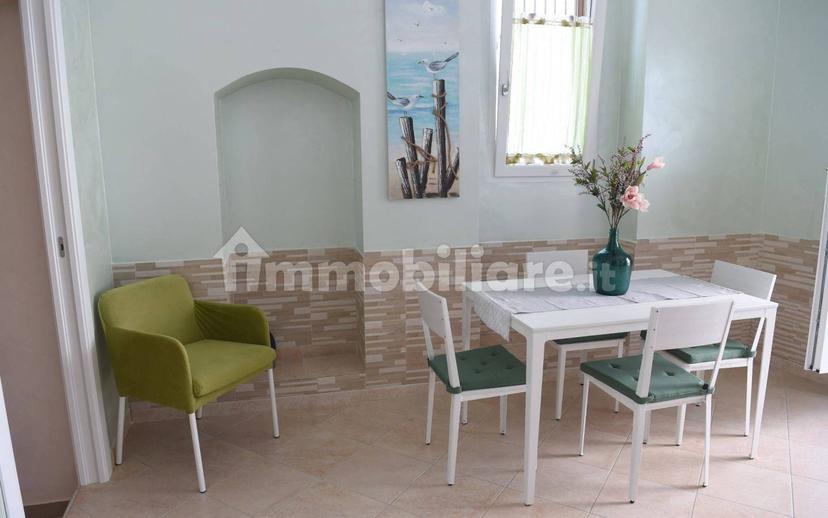 Bilocale via Stella 25, Centro, Manfredonia — foto 9 di 12