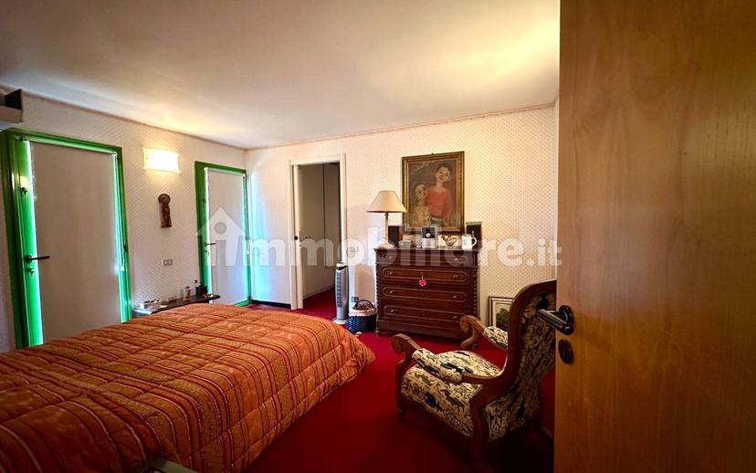 Villa unifamiliare Località Giaietti 22, Madonna D'Olmetto, Cossombrato — foto 54 di 56