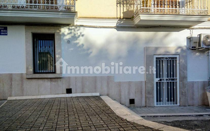 Bilocale via Stella 25, Centro, Manfredonia — foto 5 di 12