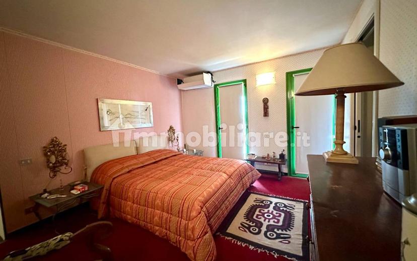 Villa unifamiliare Località Giaietti 22, Madonna D'Olmetto, Cossombrato — foto 38 di 56