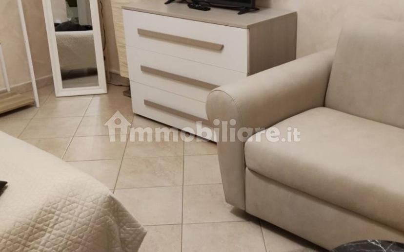 Bilocale via Stella 25, Centro, Manfredonia — foto 8 di 12