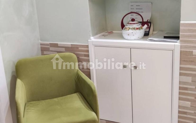 Bilocale via Stella 25, Centro, Manfredonia — foto 7 di 12