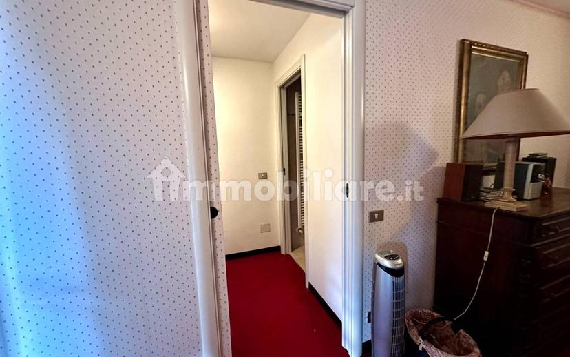 Villa unifamiliare Località Giaietti 22, Madonna D'Olmetto, Cossombrato — foto 23 di 56