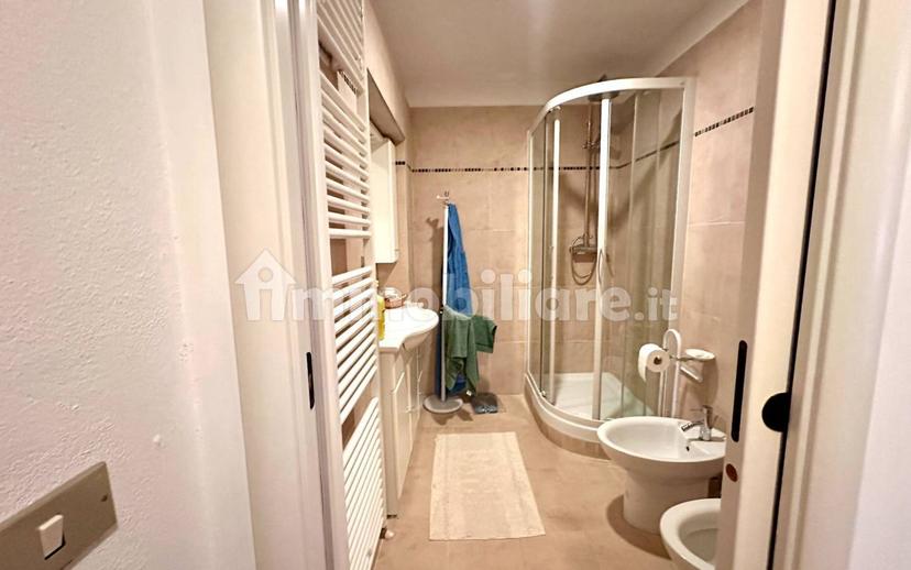 Villa unifamiliare Località Giaietti 22, Madonna D'Olmetto, Cossombrato — foto 55 di 56