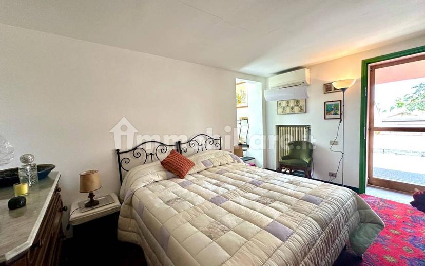 Villa unifamiliare Località Giaietti 22, Madonna D'Olmetto, Cossombrato — foto 29 di 56