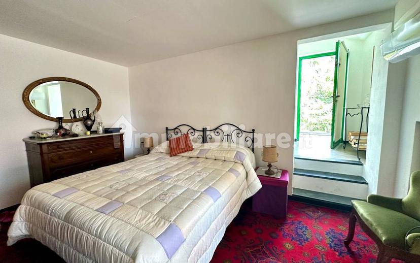 Villa unifamiliare Località Giaietti 22, Madonna D'Olmetto, Cossombrato — foto 34 di 56
