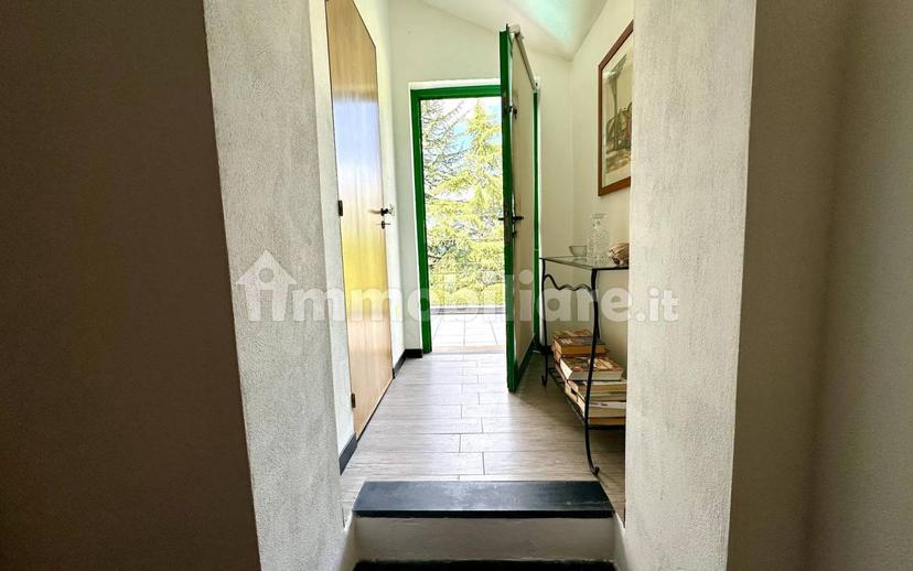 Villa unifamiliare Località Giaietti 22, Madonna D'Olmetto, Cossombrato — foto 52 di 56