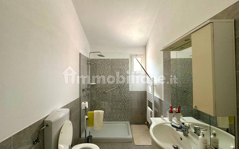 Villa unifamiliare Località Giaietti 22, Madonna D'Olmetto, Cossombrato — foto 5 di 56