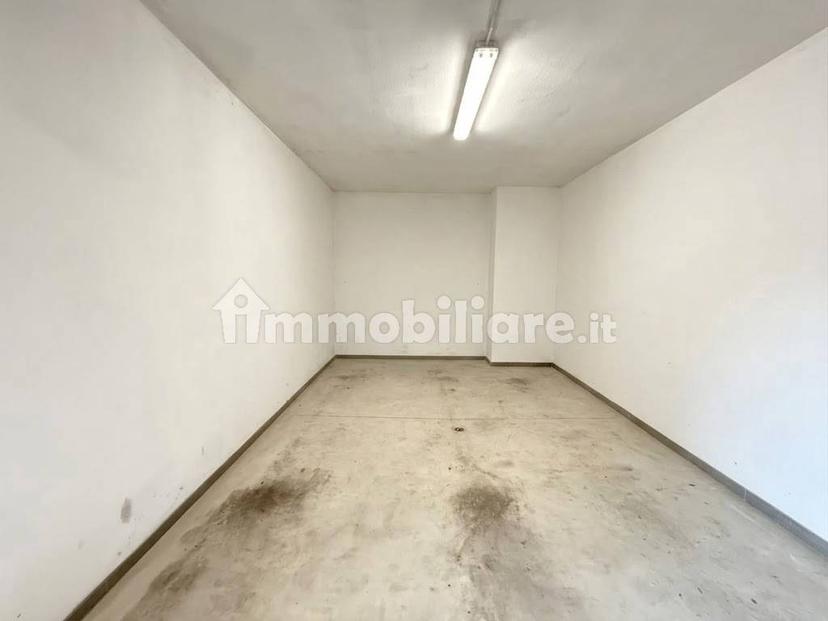Trilocale via Tufara 10, Contrada — foto 9 di 23