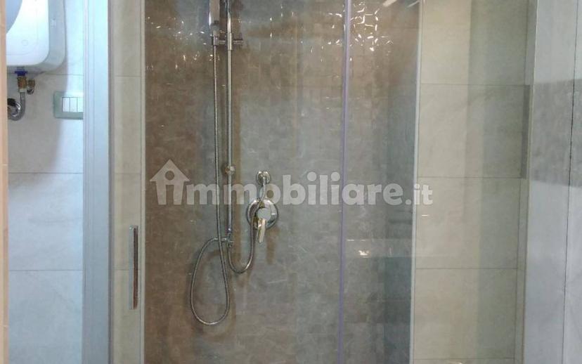 Bilocale via Stella 25, Centro, Manfredonia — foto 6 di 12
