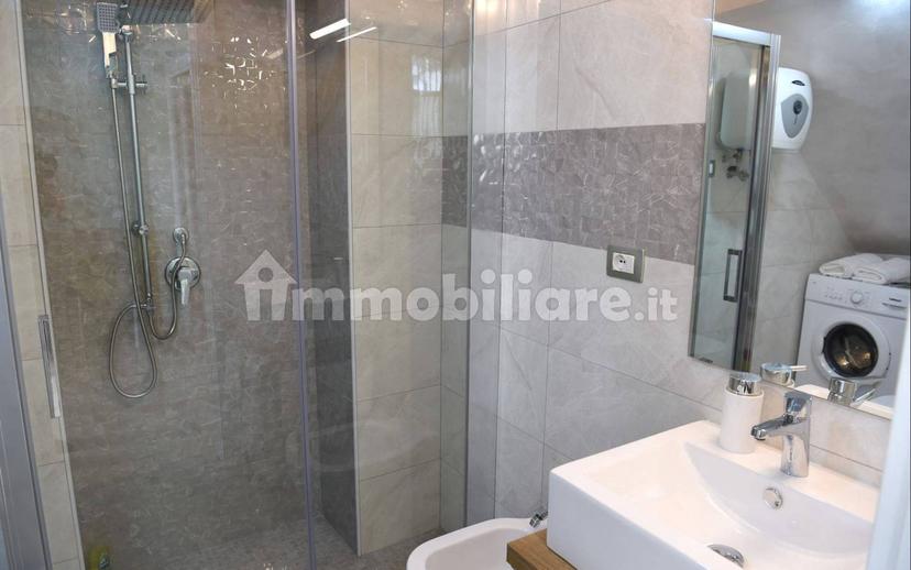Bilocale via Stella 25, Centro, Manfredonia — foto 10 di 12