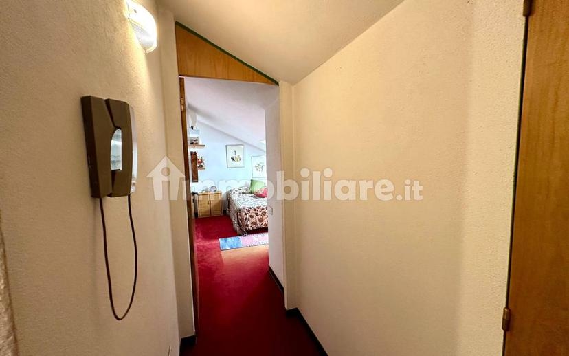 Villa unifamiliare Località Giaietti 22, Madonna D'Olmetto, Cossombrato — foto 19 di 56