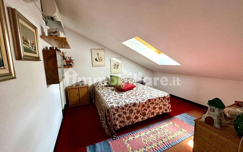 Villa unifamiliare Località Giaietti 22, Madonna D'Olmetto, Cossombrato — foto 11 di 56