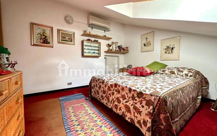 Villa unifamiliare Località Giaietti 22, Madonna D'Olmetto, Cossombrato — foto 14 di 56
