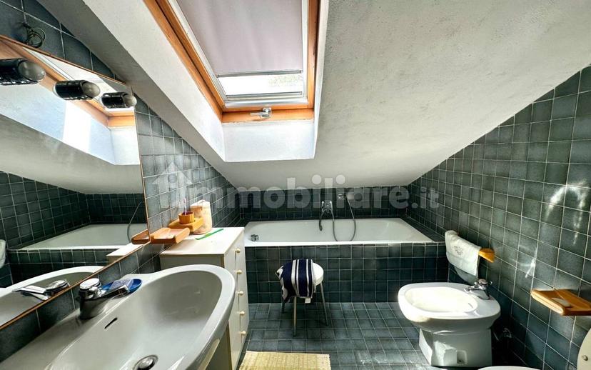 Villa unifamiliare Località Giaietti 22, Madonna D'Olmetto, Cossombrato — foto 40 di 56