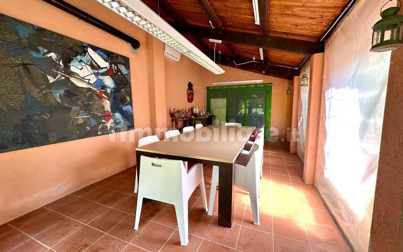 Villa unifamiliare Località Giaietti 22, Madonna D'Olmetto, Cossombrato — foto 9 di 56