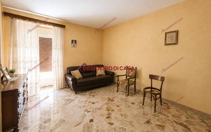 Terratetto unifamiliare via Indipendenza 3, Centro, Castellana Sicula — foto 8 di 10