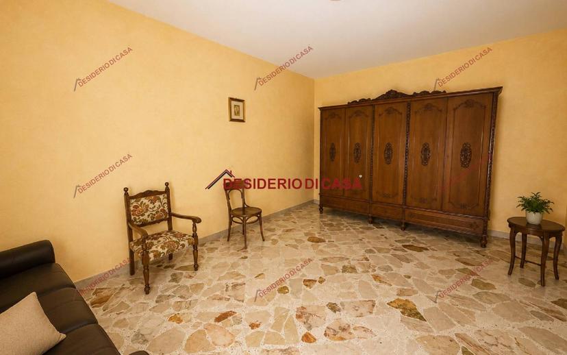 Terratetto unifamiliare via Indipendenza 3, Centro, Castellana Sicula — foto 3 di 10