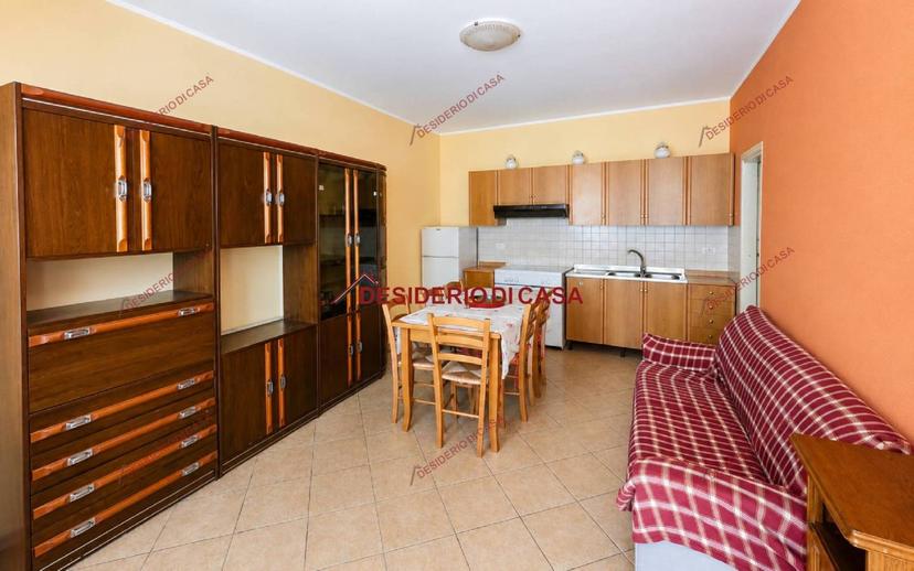 Terratetto unifamiliare via Indipendenza 3, Centro, Castellana Sicula — foto 4 di 10