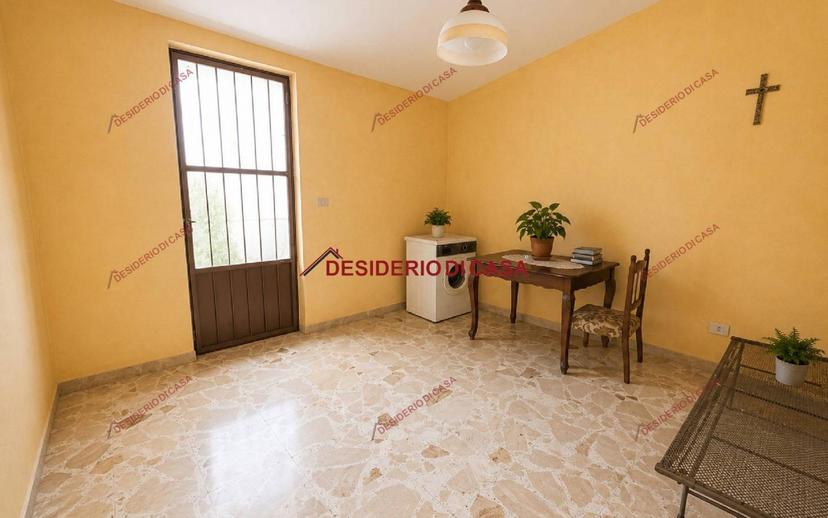 Terratetto unifamiliare via Indipendenza 3, Centro, Castellana Sicula — foto 5 di 10