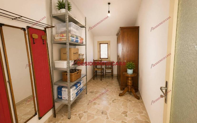 Terratetto unifamiliare via Indipendenza 3, Centro, Castellana Sicula — foto 7 di 10