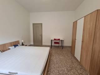Stanza doppia via Pier Giacinto Terrachini, Reggio Emilia — foto 10 di 10