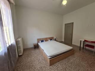 Stanza doppia via Pier Giacinto Terrachini, Reggio Emilia — foto 2 di 10