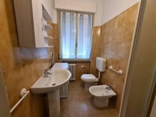 Stanza doppia via Pier Giacinto Terrachini, Reggio Emilia — foto 8 di 10