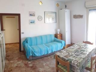 Bilocale via Montecristo 33, Castiglione Paese, Castiglione della Pescaia — foto 13 di 13