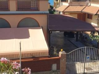 Bilocale via Montecristo 33, Castiglione Paese, Castiglione della Pescaia — foto 10 di 13