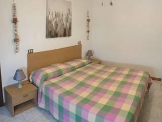 Bilocale via Montecristo 33, Castiglione Paese, Castiglione della Pescaia — foto 3 di 13