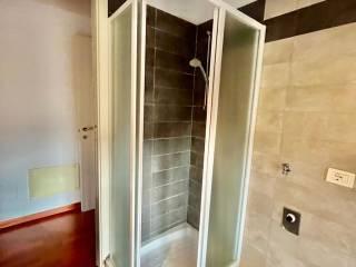 Mansarda ottimo stato, 47 m², Centro, Sant'Ilario d'Enza — foto 4 di 13