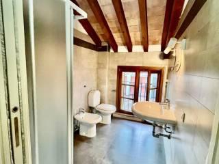 Mansarda ottimo stato, 47 m², Centro, Sant'Ilario d'Enza — foto 13 di 13
