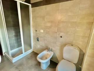 Mansarda ottimo stato, 47 m², Centro, Sant'Ilario d'Enza — foto 2 di 13