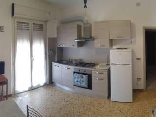 Bilocale via Montecristo 33, Castiglione Paese, Castiglione della Pescaia — foto 11 di 13