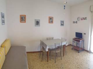 Bilocale via Montecristo 33, Castiglione Paese, Castiglione della Pescaia — foto 9 di 13