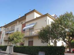 Bilocale via Montecristo 33, Castiglione Paese, Castiglione della Pescaia