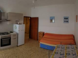 Bilocale via Montecristo 33, Castiglione Paese, Castiglione della Pescaia — foto 12 di 13