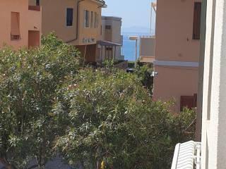 Bilocale via Montecristo 33, Castiglione Paese, Castiglione della Pescaia — foto 2 di 13