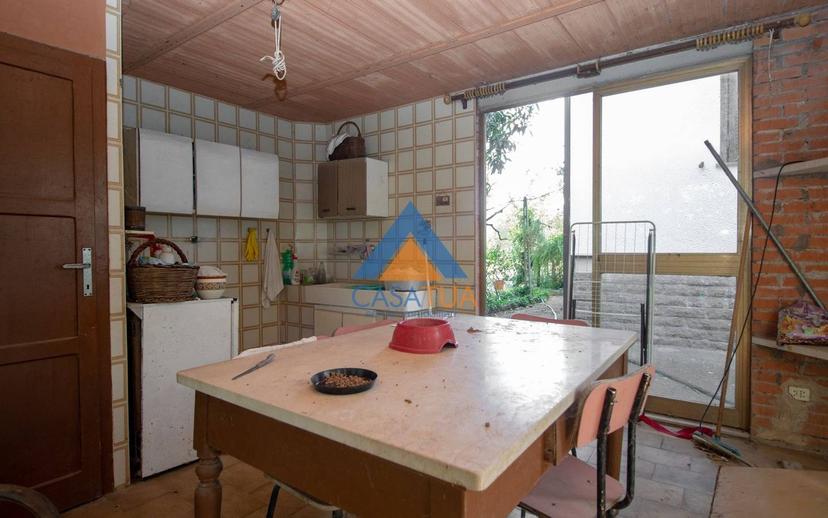 Villa unifamiliare Strada della Luna Piena, Giove — foto 25 di 41