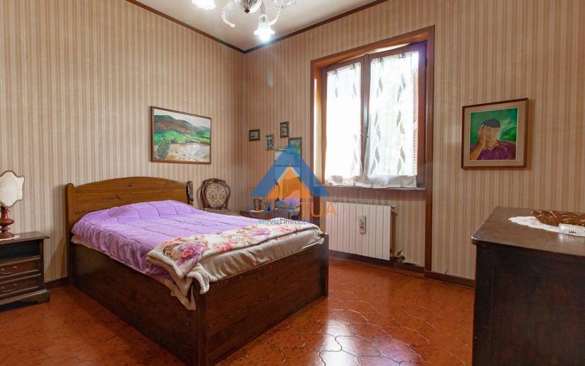 Villa unifamiliare Strada della Luna Piena, Giove — foto 9 di 41