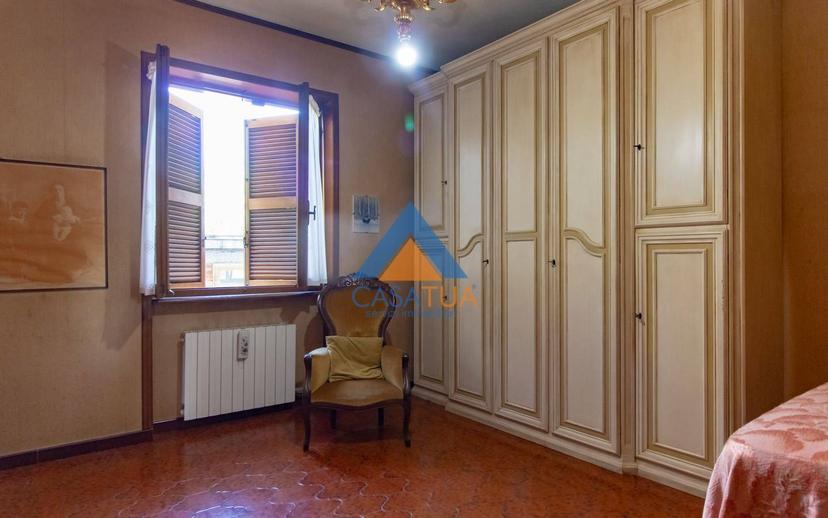 Villa unifamiliare Strada della Luna Piena, Giove — foto 31 di 41