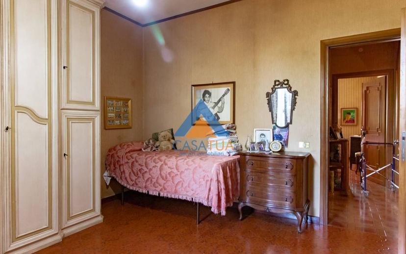 Villa unifamiliare Strada della Luna Piena, Giove — foto 15 di 41