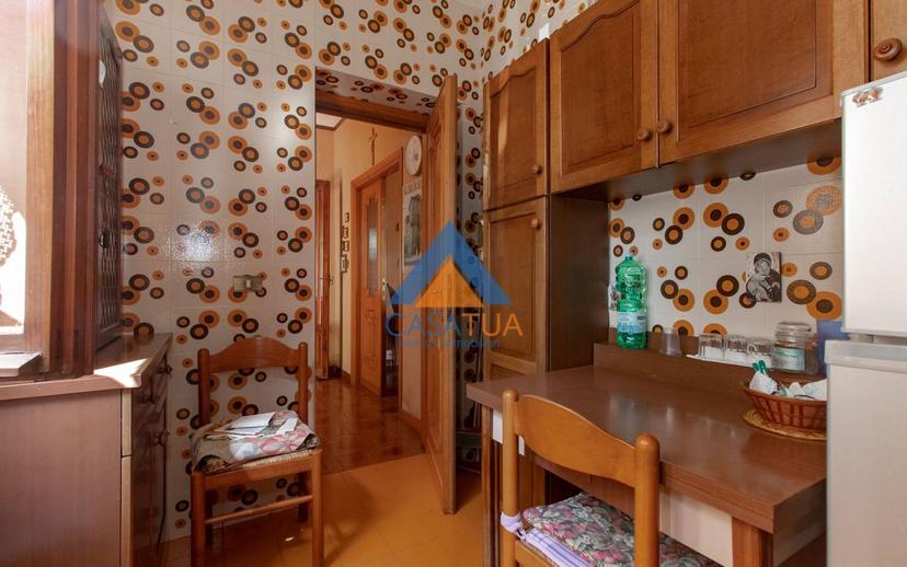 Villa unifamiliare Strada della Luna Piena, Giove — foto 22 di 41