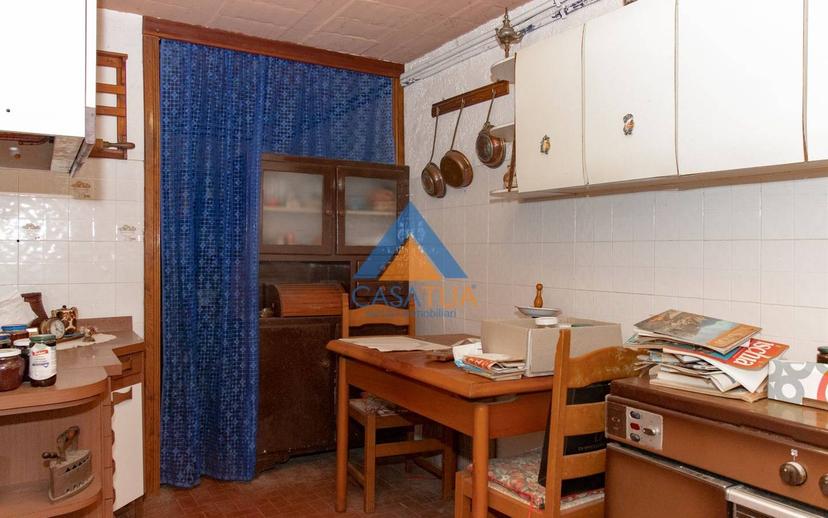 Villa unifamiliare Strada della Luna Piena, Giove — foto 40 di 41