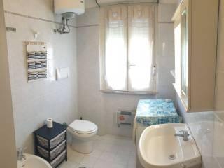 Bilocale via Montecristo 33, Castiglione Paese, Castiglione della Pescaia — foto 6 di 13