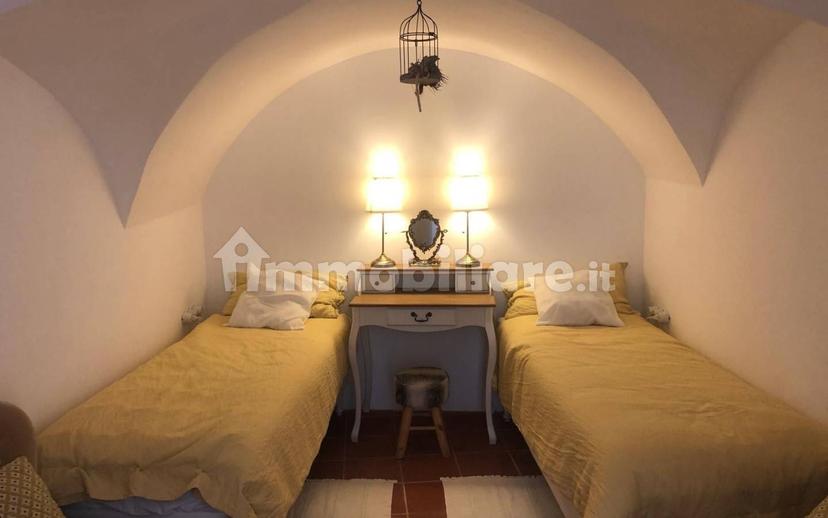 Villa unifamiliare via Arpa 7, Agira — foto 15 di 15